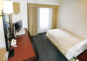 Hotel Blion Naha / Vacation STAY 72390